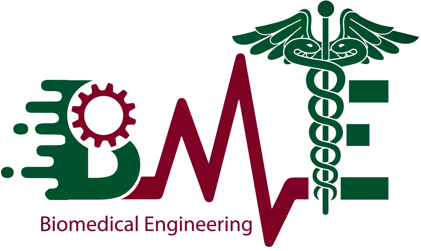 BME Dept Logo